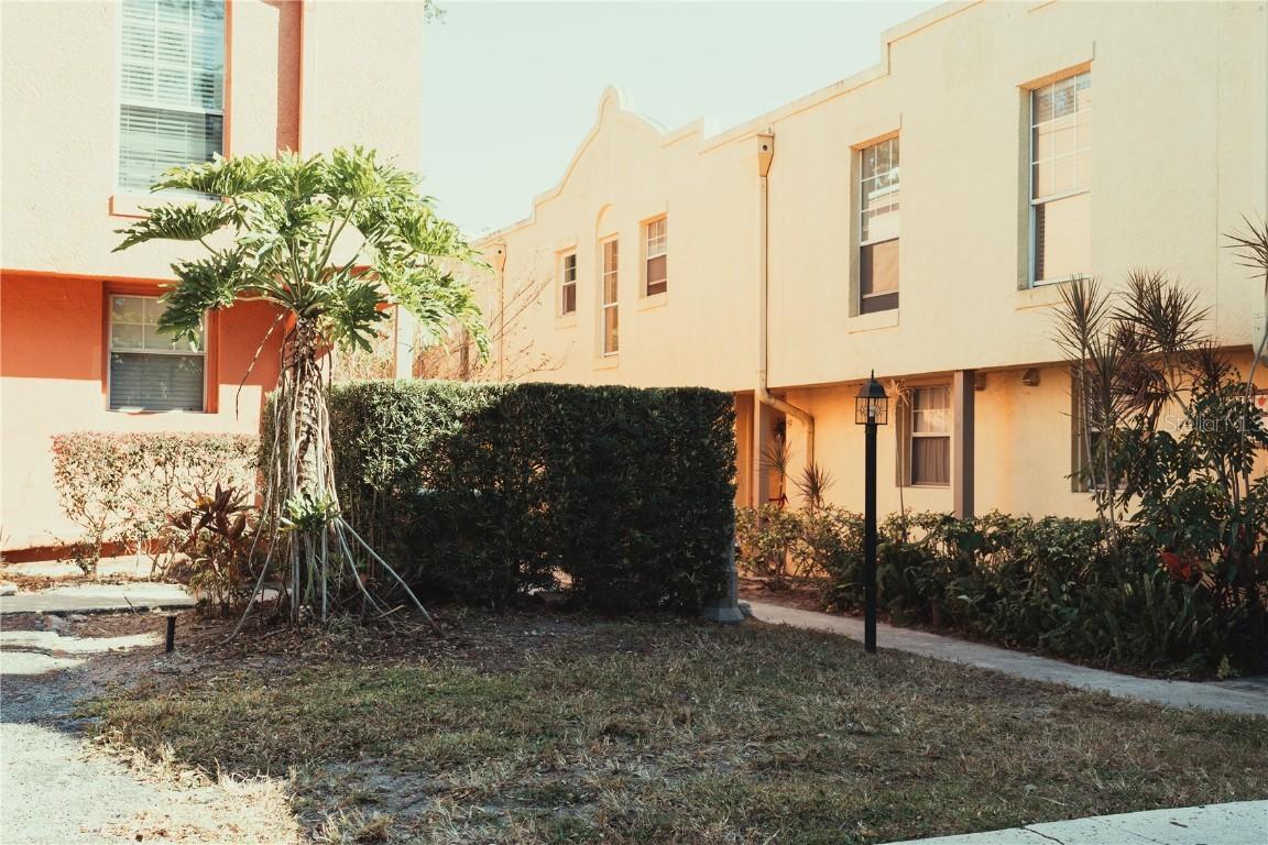776 E Michigan St. #58, Orlando, FL 32806