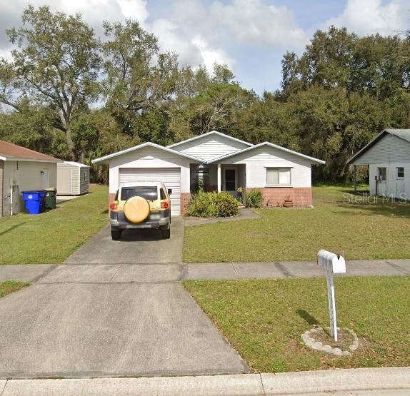 324 James Pl., St Cloud, FL 34769