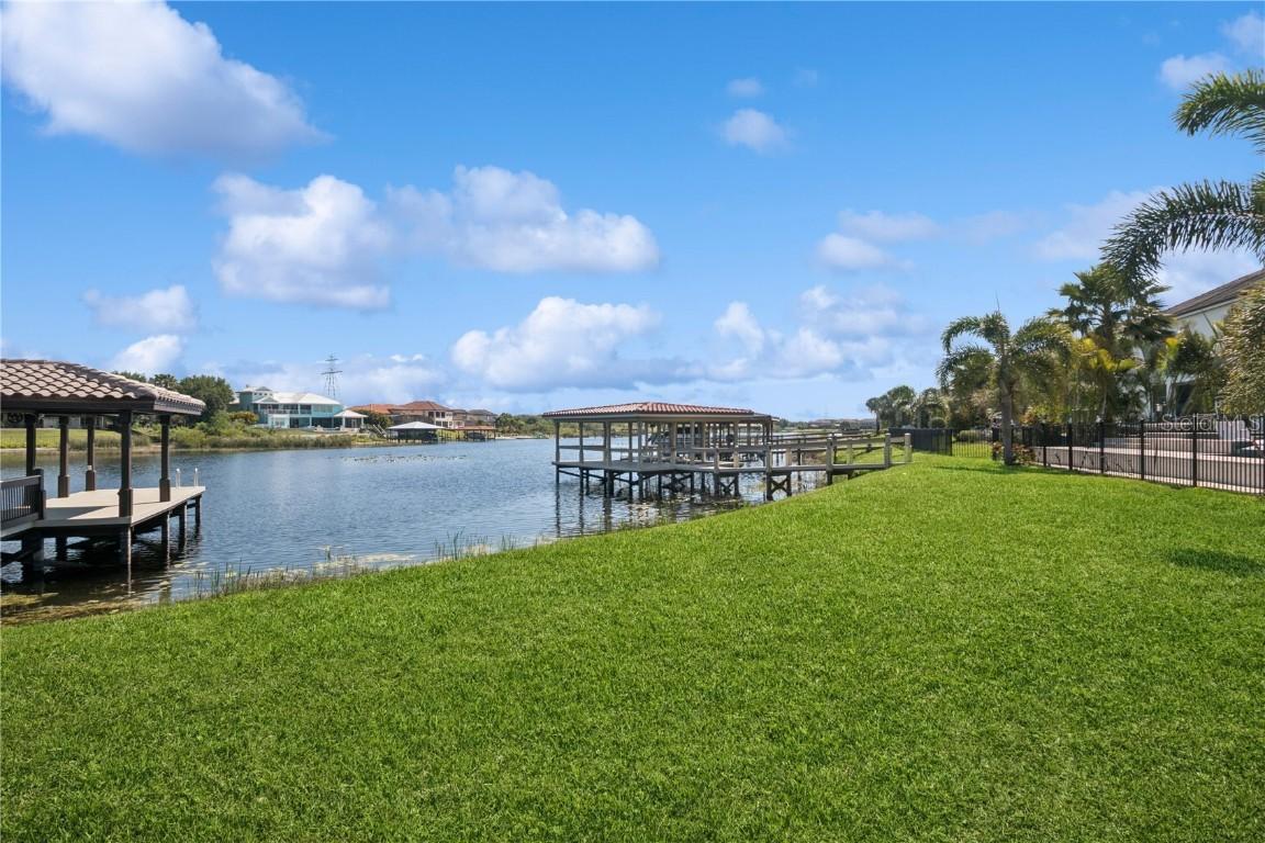 7031 Billie Ct., Winter Garden, FL 34787