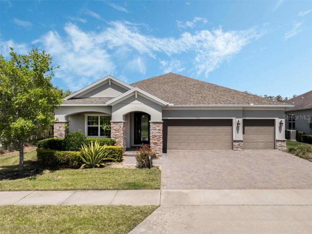 14130 Jomatt Loop, Winter Garden, FL 34787