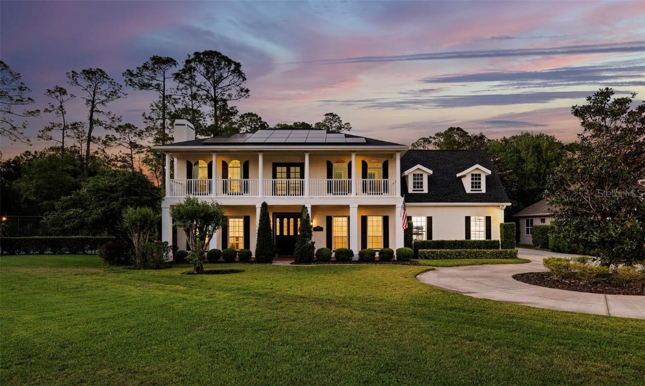 466 Woldunn Cir., Lake Mary, FL 32746