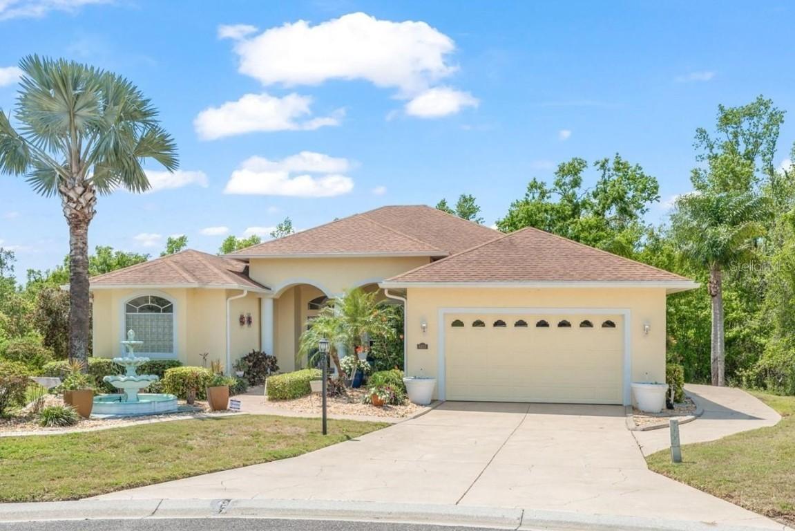 6410 Bendelow Dr., Lakeland, FL 33810
