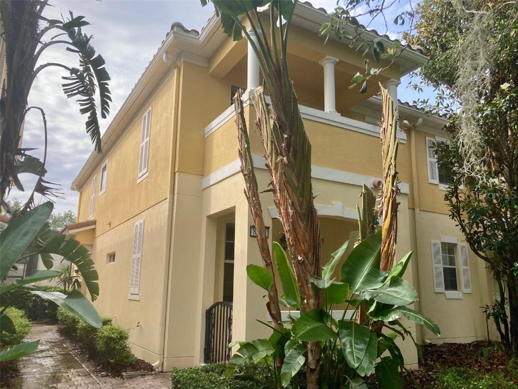 8639 Lower Villagewalk Cir., Orlando, FL 32827