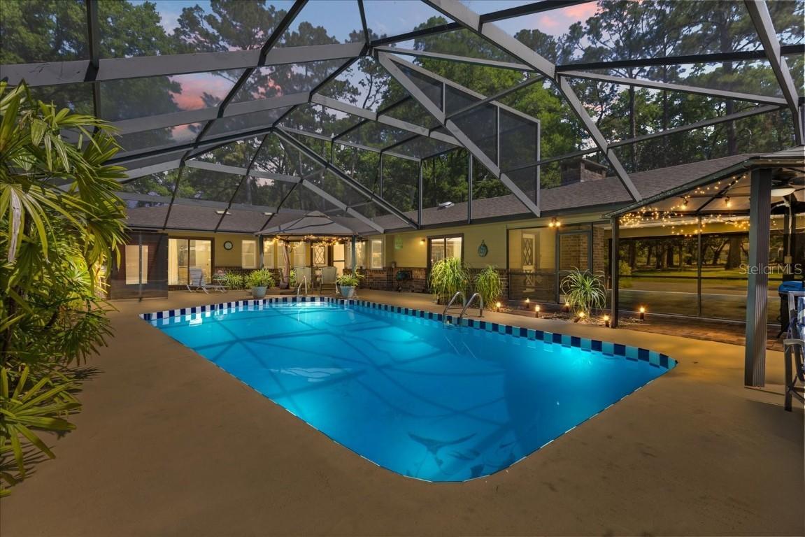 11160 SE 47th Ave., Belleview, FL 34420
