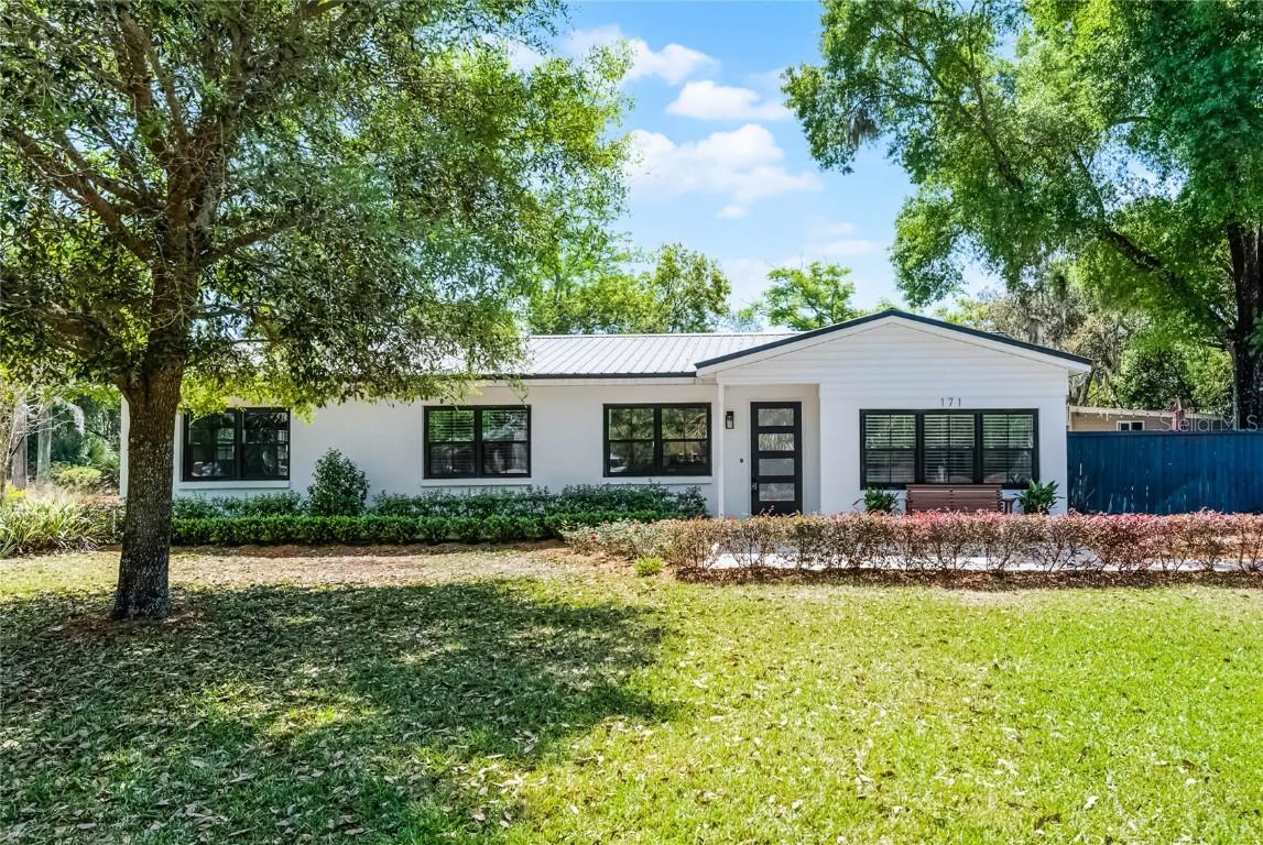 171 Tracy Rd., Lake Mary, FL 32746