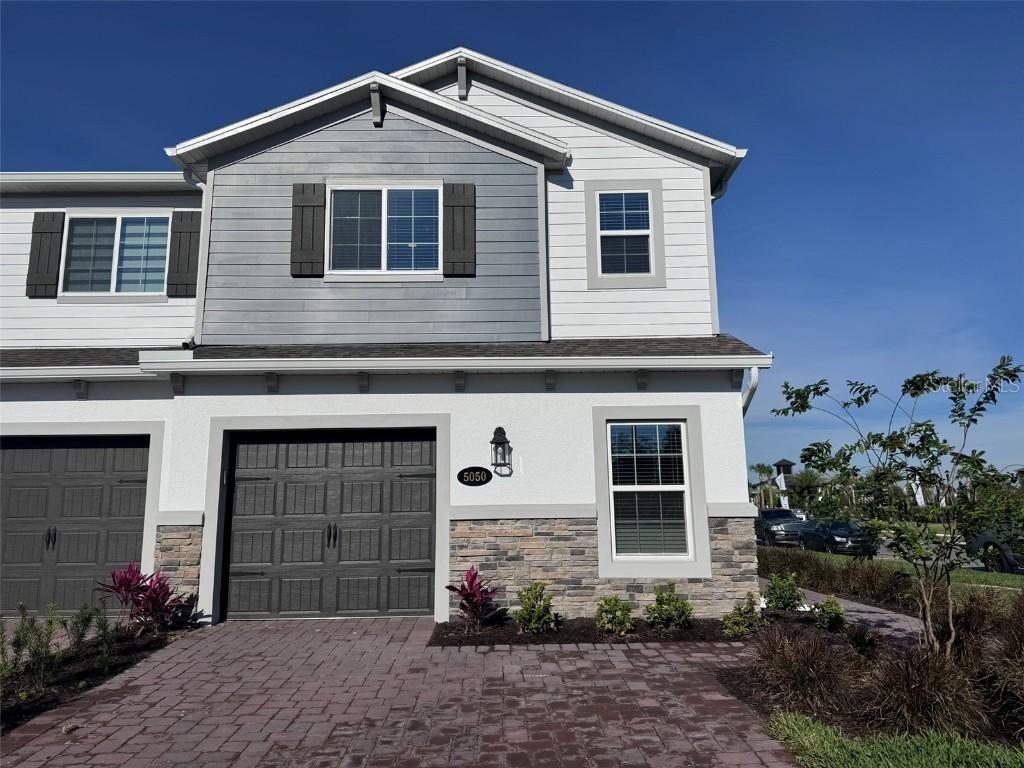 5050 Shady Pines Dr., St Cloud, FL 34772
