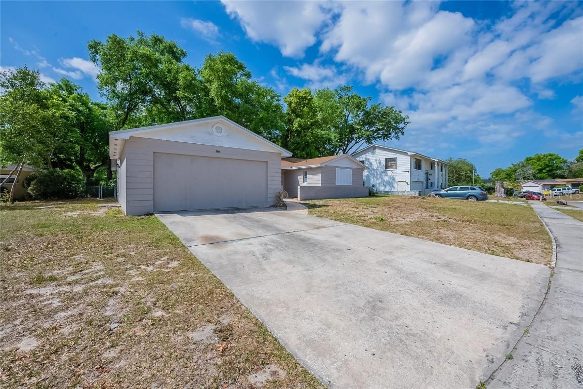 6586 Kreidt Dr., Orlando, FL 32818