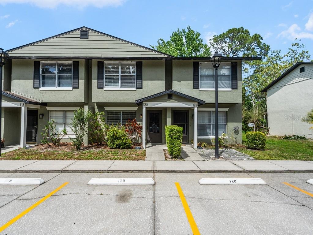 120 Rhoden Ln., Winter Springs, FL 32708