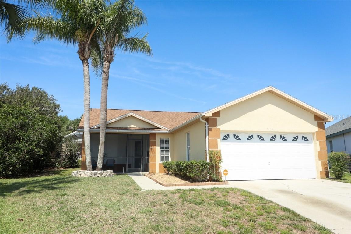 7834 Turkey Oak Ln., Kissimmee, FL 34747
