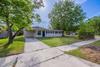 New Homes For Sale This Week That Attend Ivey Lane Elementary: April 18th to April 24th