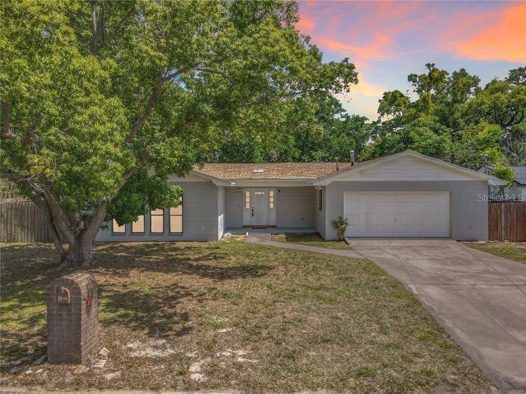 4887 Seminole Ave., Winter Park, FL 32792