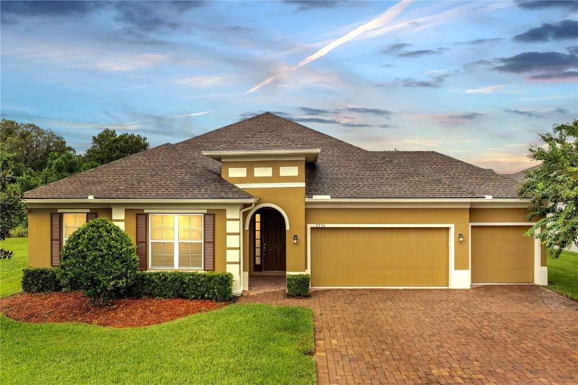 2724 Westyn Cove Ln., Ocoee, FL 34761