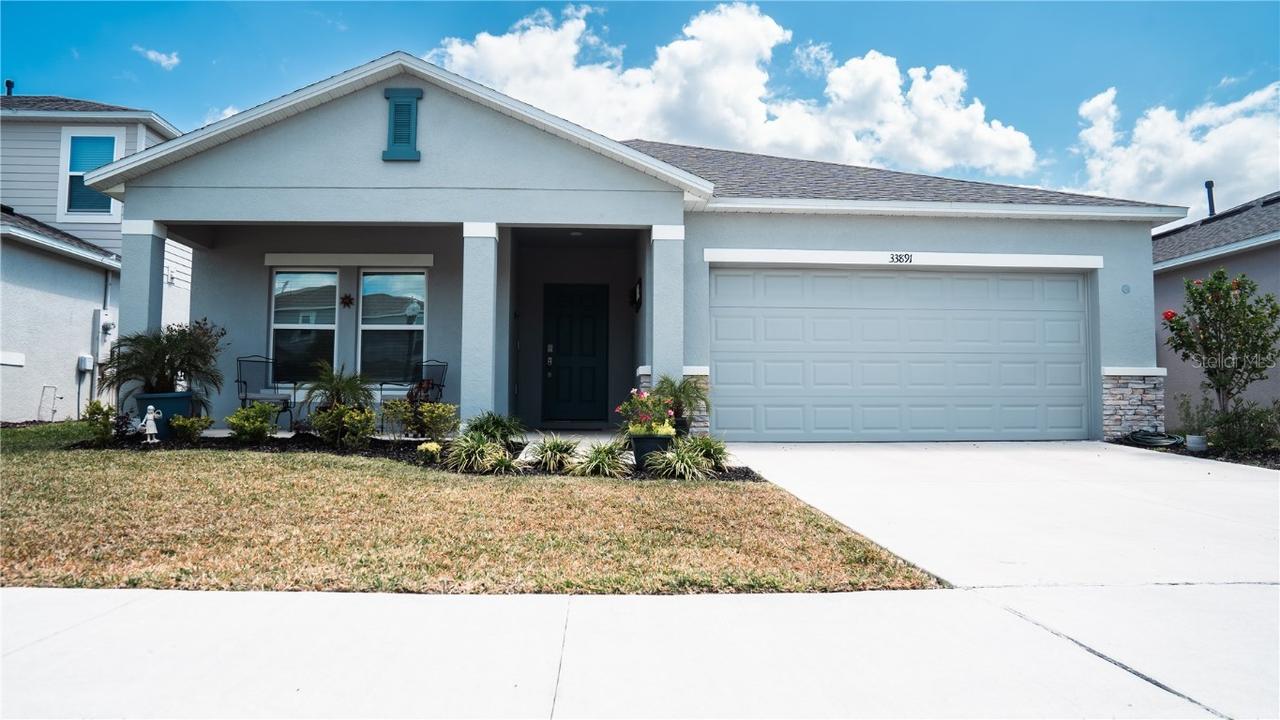 33891 Sky Blossom Cir., Leesburg, FL 34788