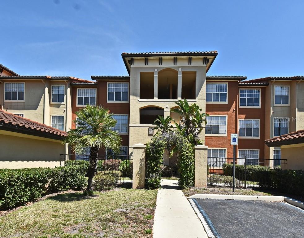 [Address Hidden by Seller], Orlando, FL 32811