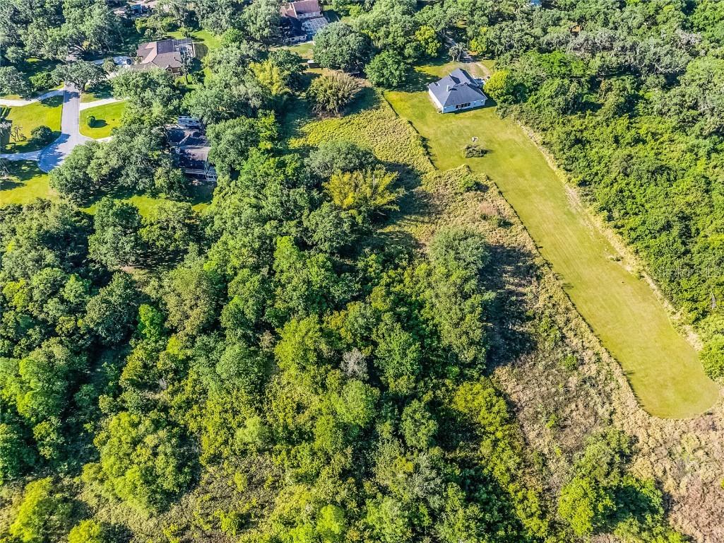 Harbor Rd., Kissimmee, FL 34746