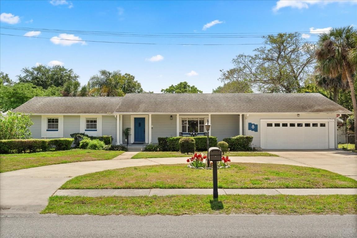 2906 E Grant Ave., Orlando, FL 32806