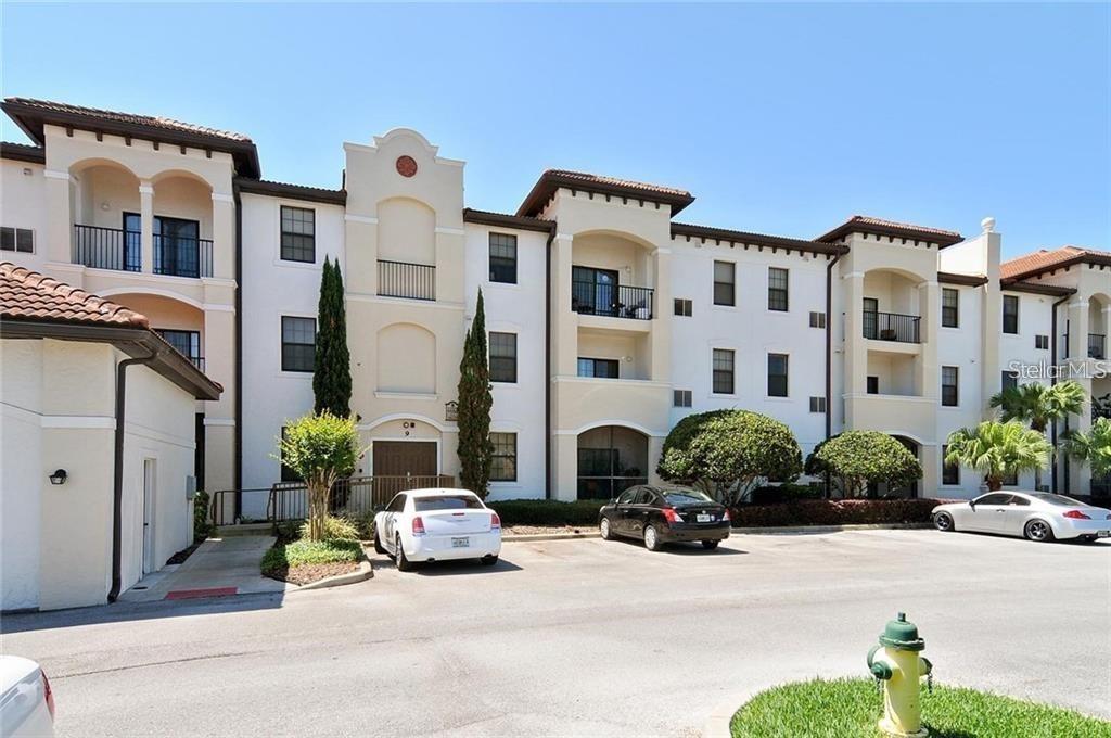 5550 E Michigan St. #2114, Orlando, FL 32822