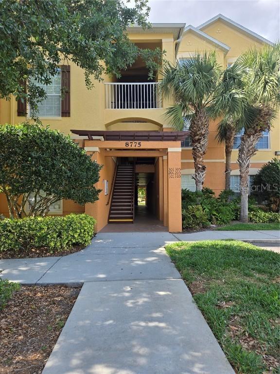 8775 Sartori St. #302, Orlando, FL 32829