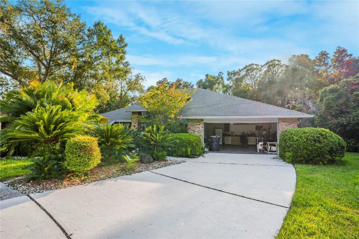 5701 Ainsworth Ct., Tampa, FL 33647