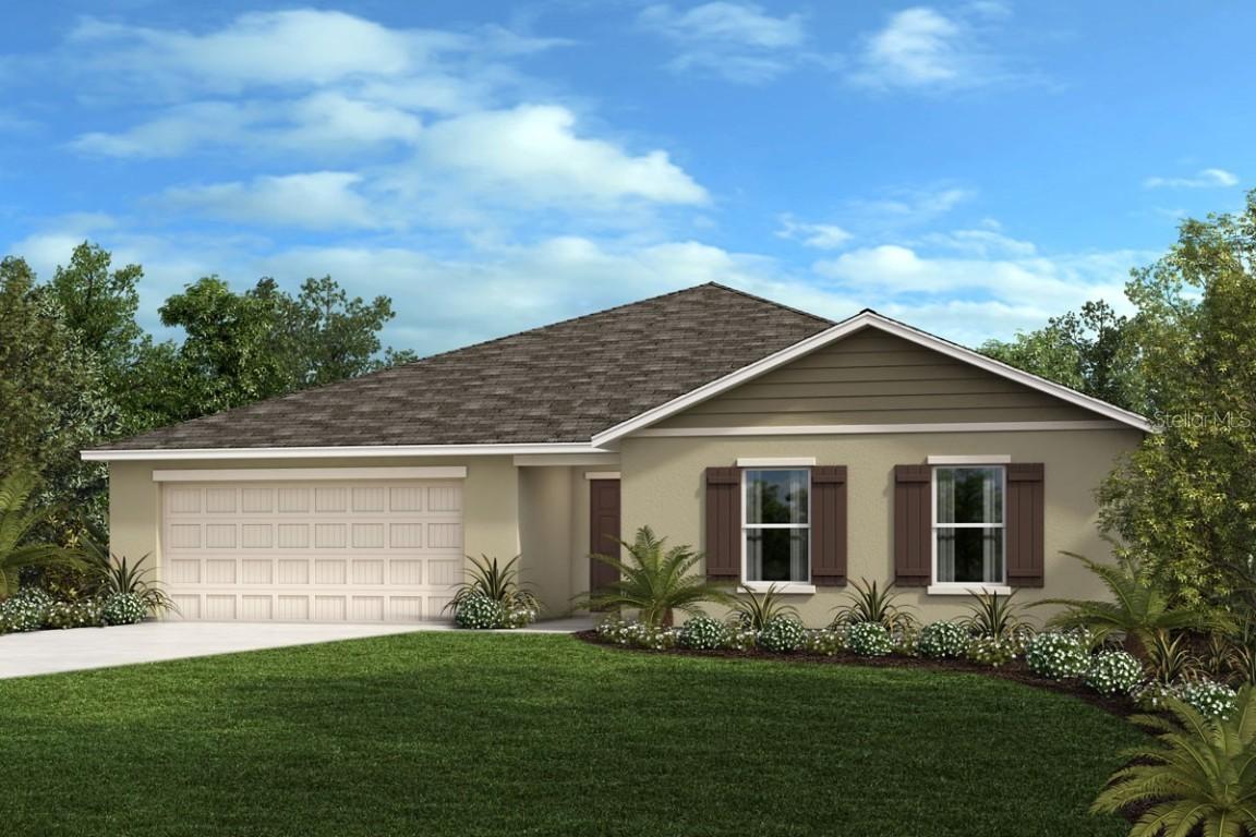 6524 Estero Bay Dr., Fort Myers, FL 33908