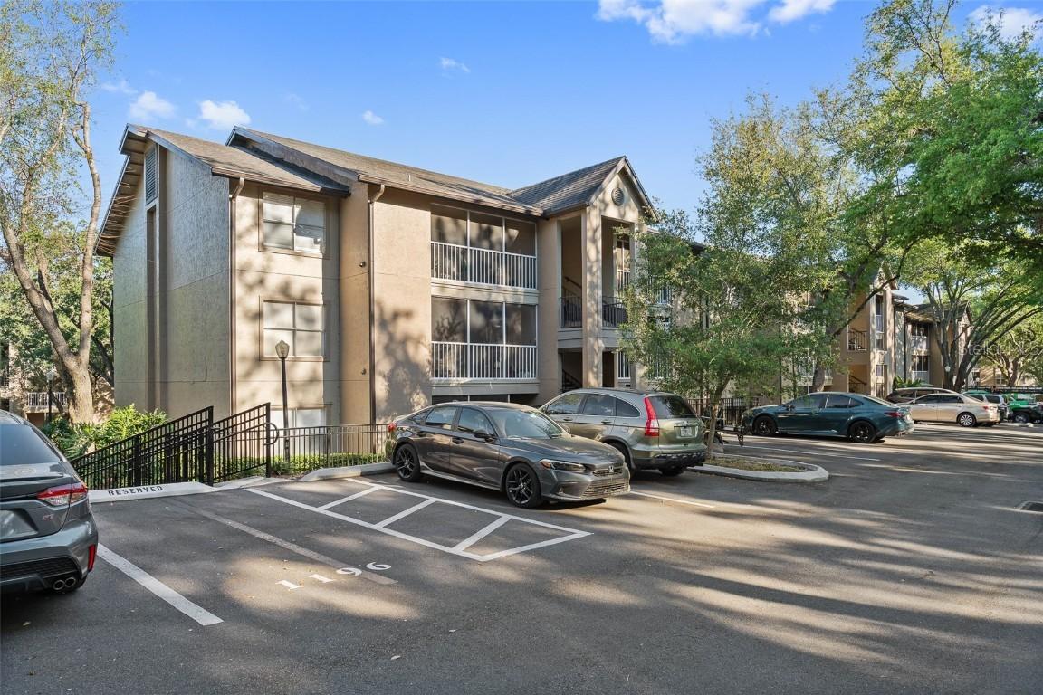 623 Dory Ln. #307, Altamonte Springs, FL 32714