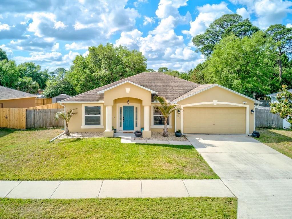 5541 Cinnamon Fern Blvd., Cocoa, FL 32927