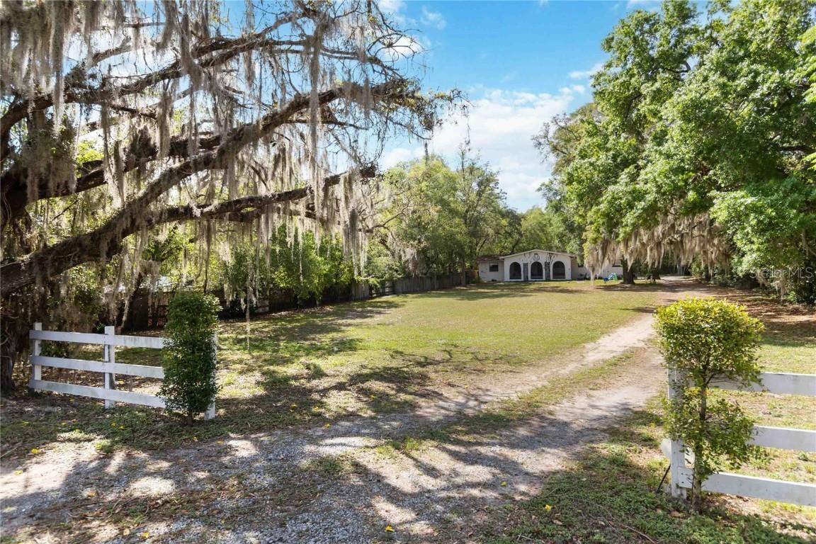 6418 Quarter Horse Ln., Orlando, FL 32818