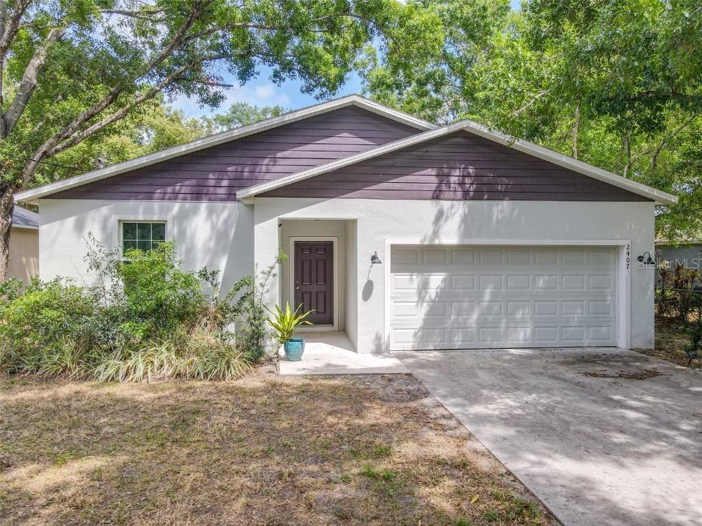 2407 S Marshall Ave., Sanford, FL 32771