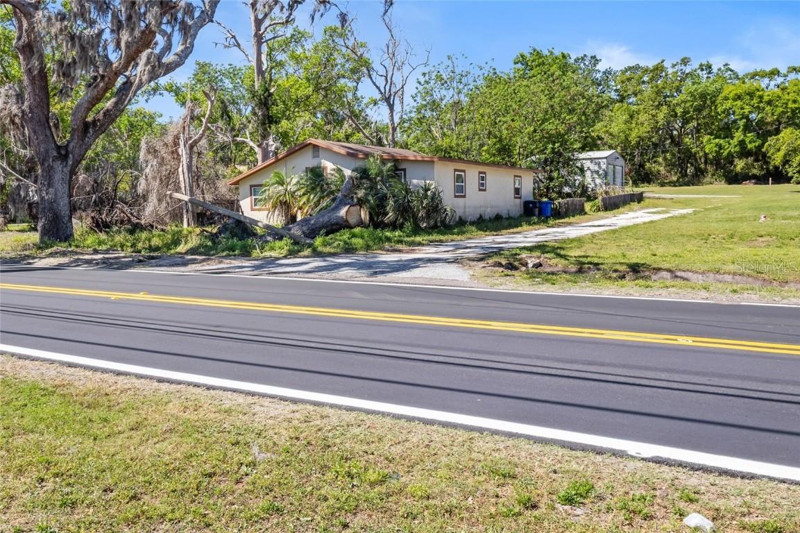 620 S Mulrennan Rd., Valrico, FL 33594