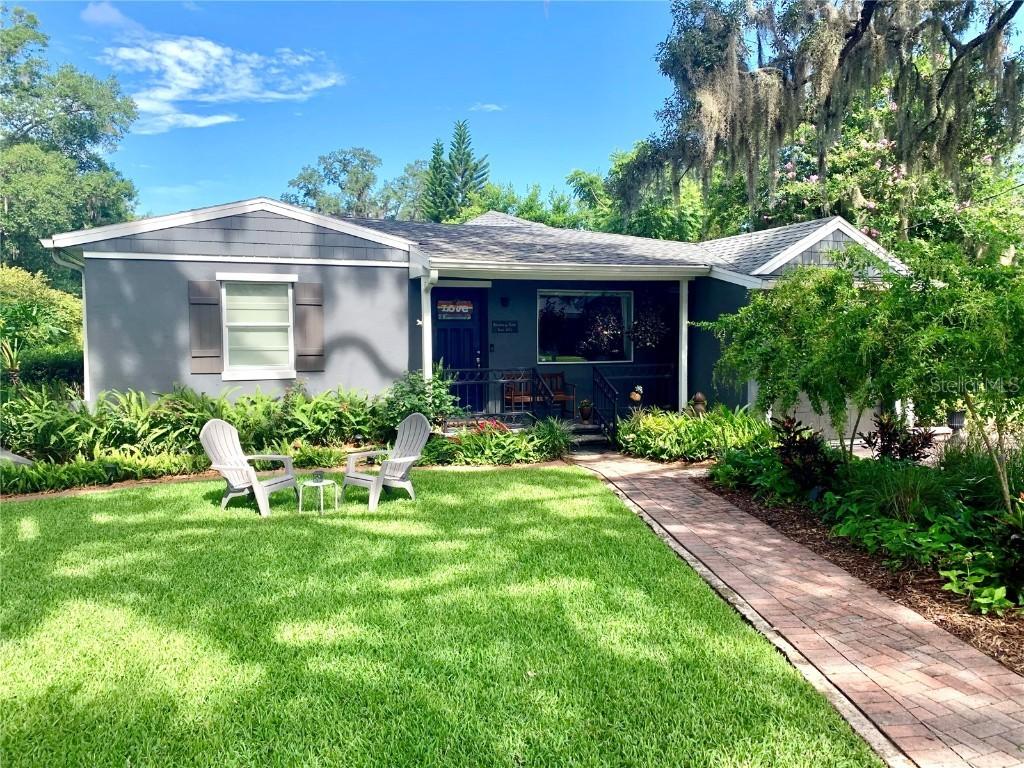 750 Hempstead Ave., Orlando, FL 32803