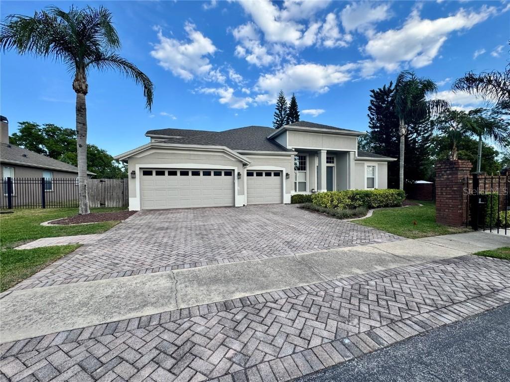 651 Park Forest Ct., Apopka, FL 32703