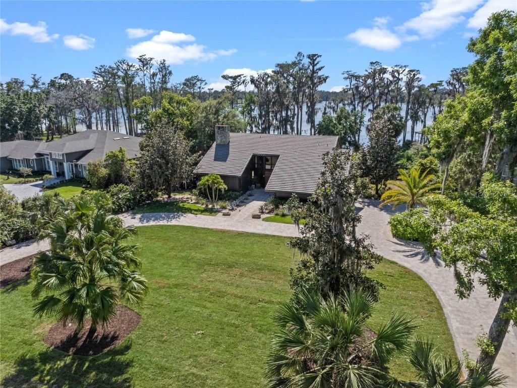1424 Kelso Blvd., Windermere, FL 34786