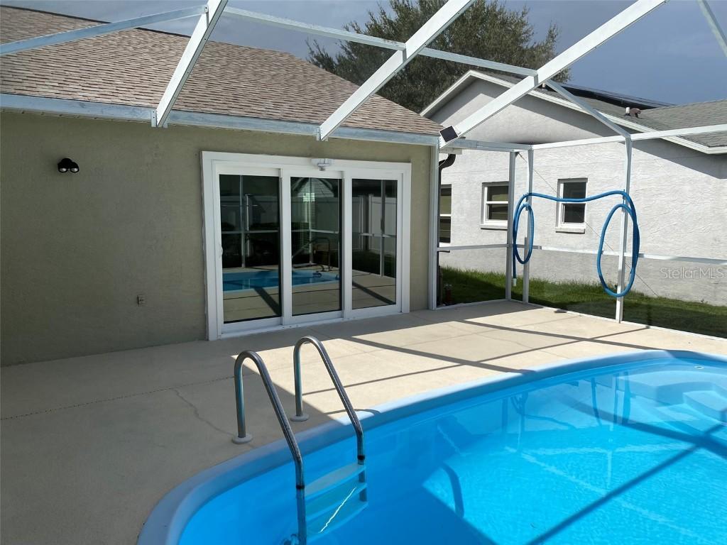 1210 Etchfield Cir., Brandon, FL 33511