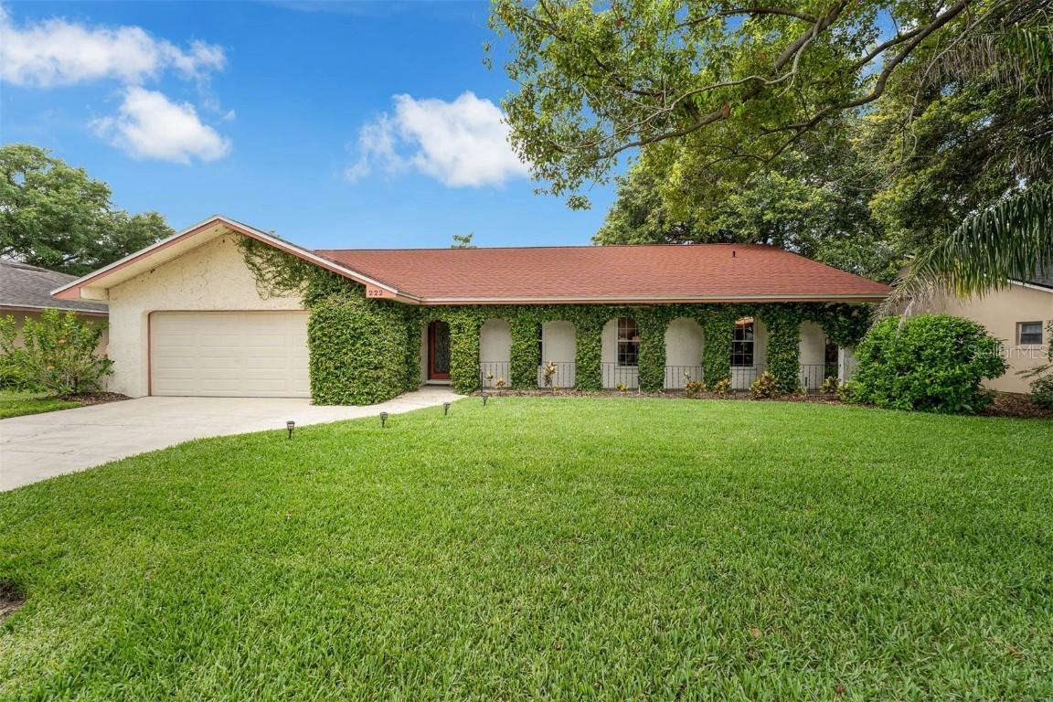 222 Yarmouth Rd., Fern Park, FL 32730