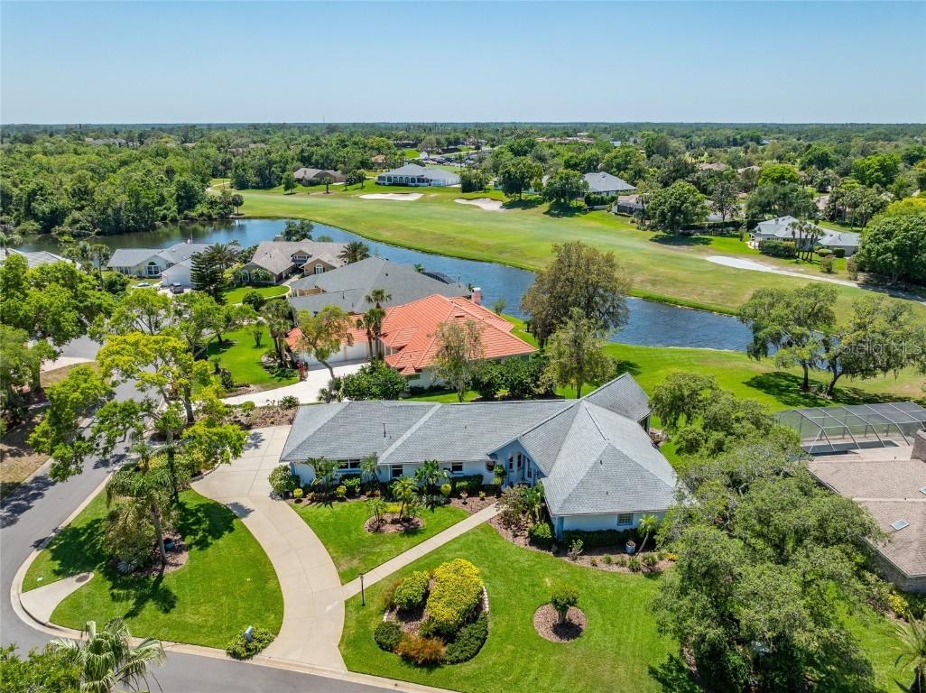 203 Prestwick Dr., New Smyrna Beach, FL 32168