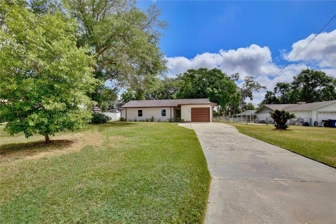 1179 Shadow Run Dr., Lakeland, FL 33813
