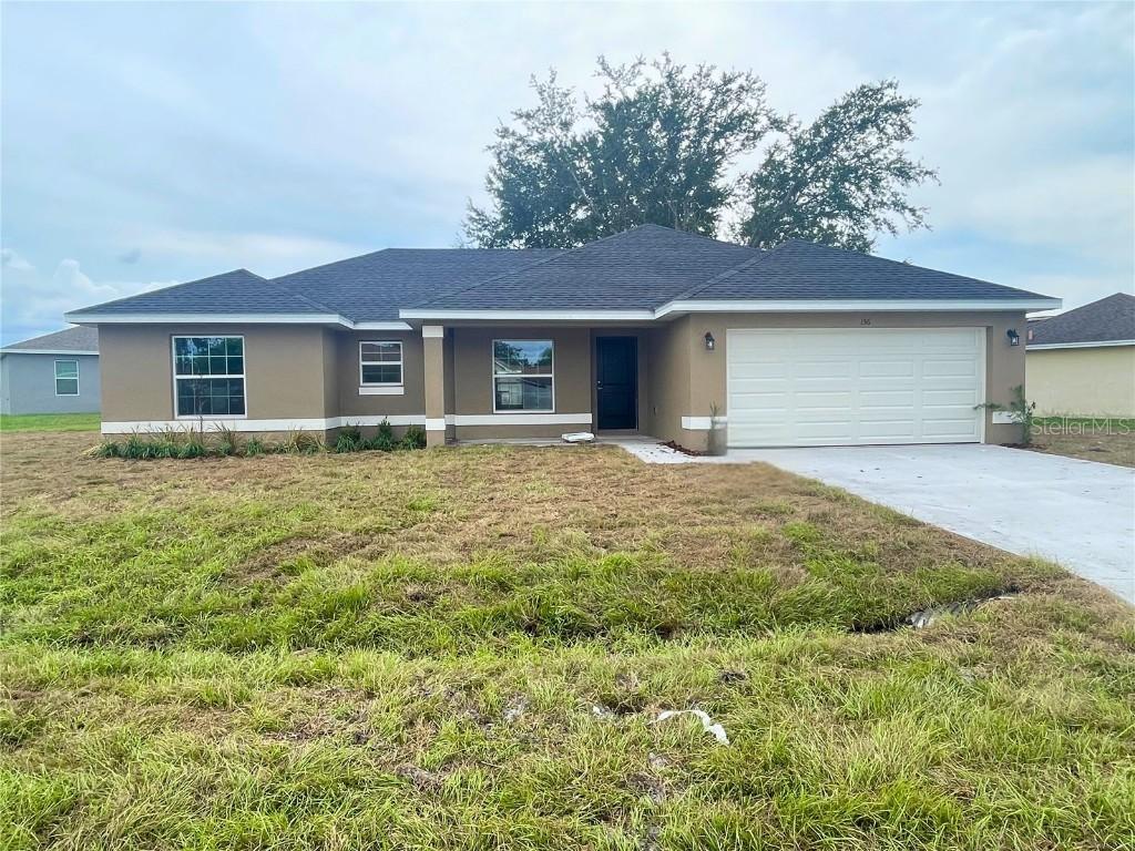 136 Nicholas Ct., Kissimmee, FL 34758
