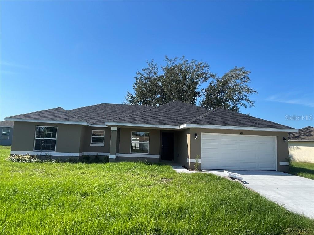 136 Nicholas Ct., Kissimmee, FL 34758