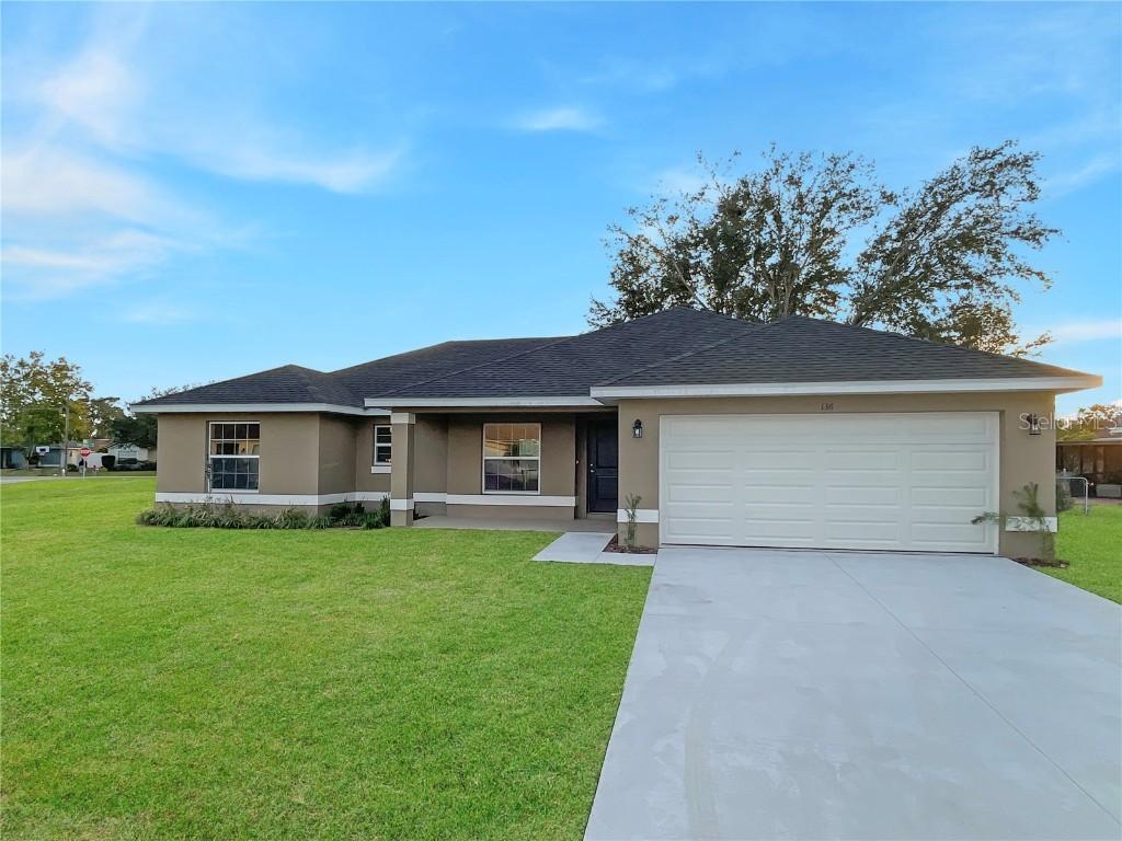 136 Nicholas Ct., Kissimmee, FL 34758
