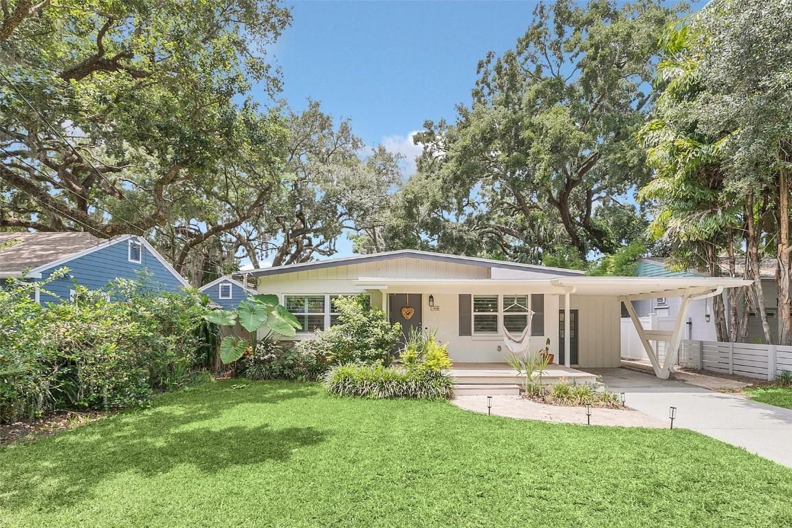 1806 Janice Ave., Orlando, FL 32803