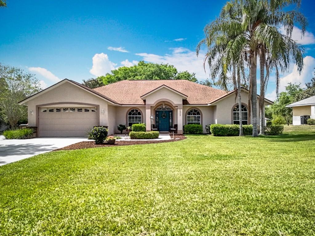 10343 Barrington Ct., Leesburg, FL 34788