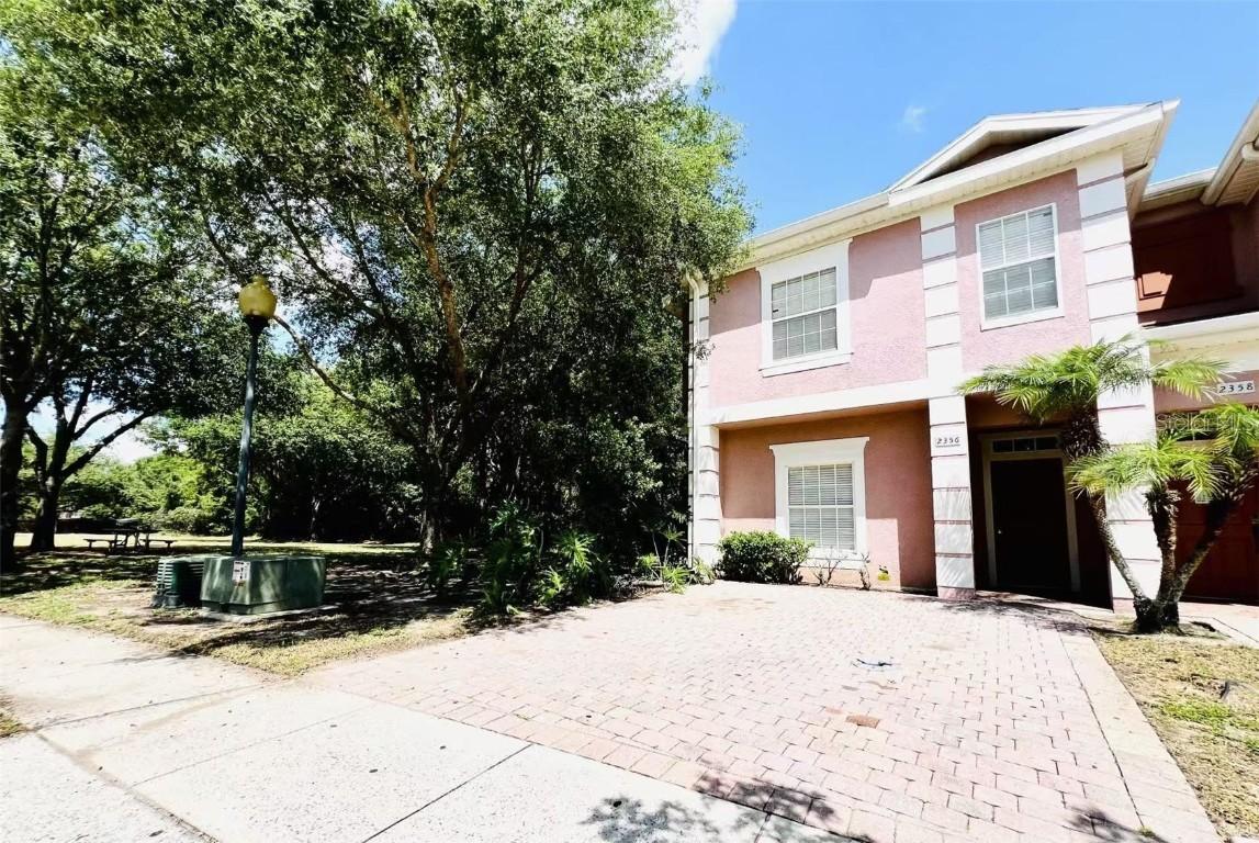2356 Caravelle Cir., Kissimmee, FL 34746