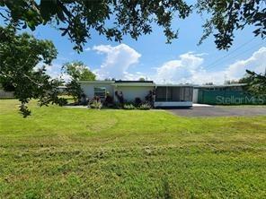 2910 Acline Rd., Punta Gorda, FL 33950