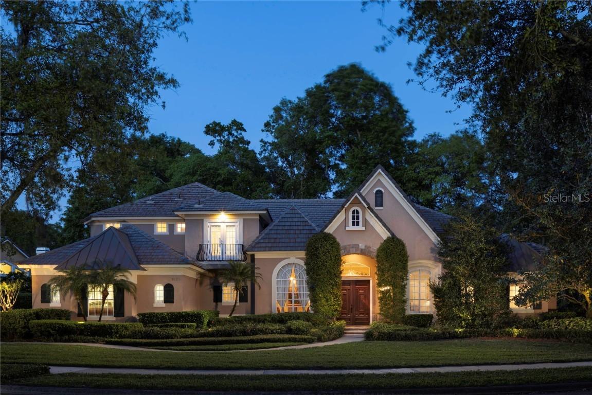 1628 Rockdale Loop, Lake Mary, FL 32746