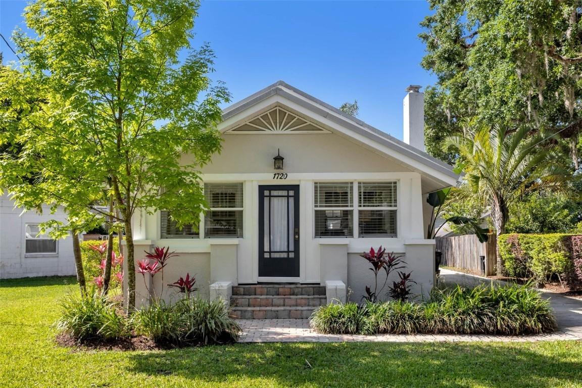 1720 Hour Glass Dr., Orlando, FL 32806