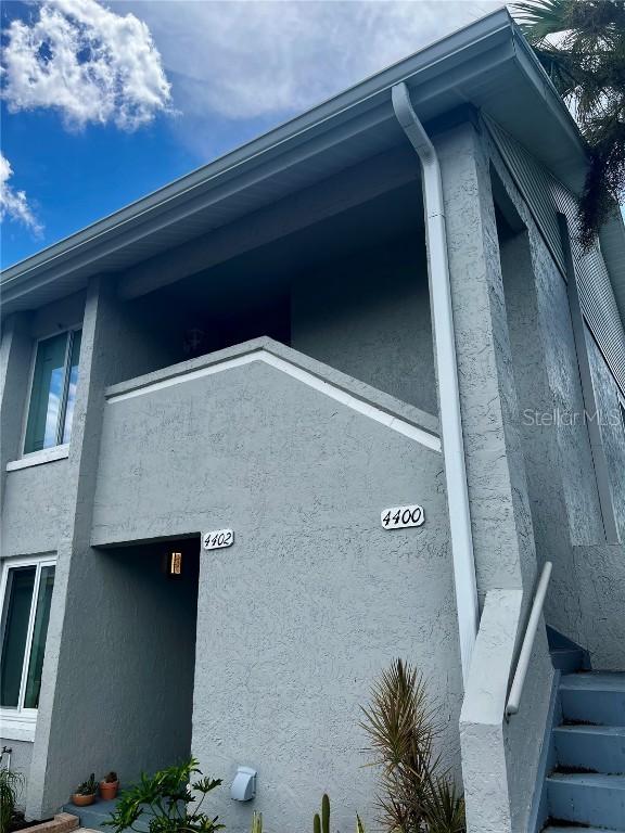 4400 White Pine Ave. #70-4, Orlando, FL 32811