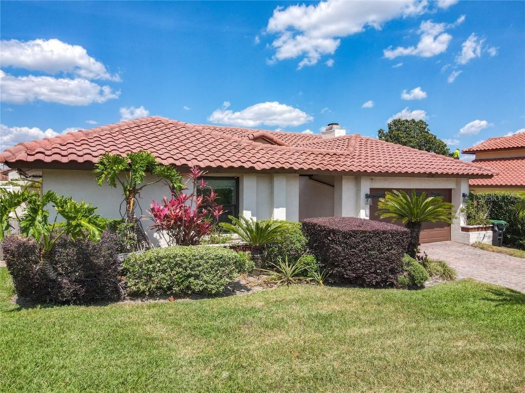 7808 The Esplanade Ct., Orlando, FL 32836