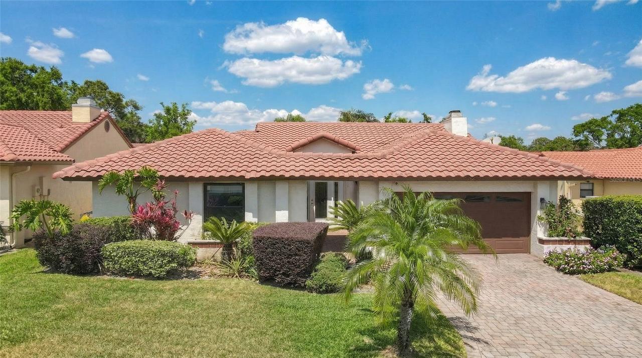 7808 The Esplanade Ct., Orlando, FL 32836