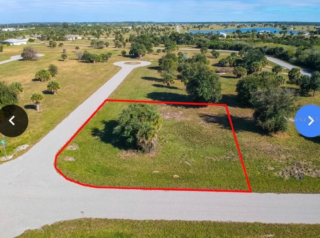 11 Davit Ct., Placida, FL 33946