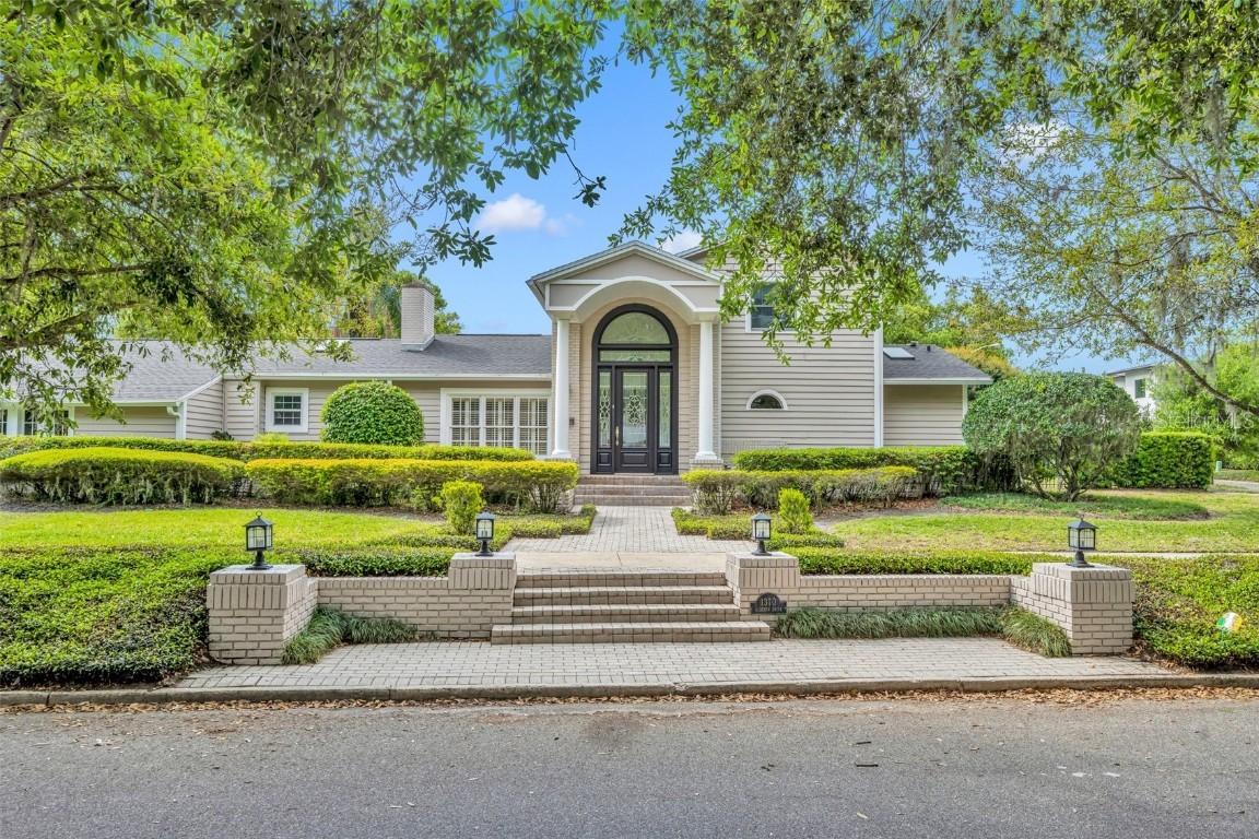 1370 Alberta Dr., Winter Park, FL 32789